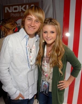 with Jason Dolley