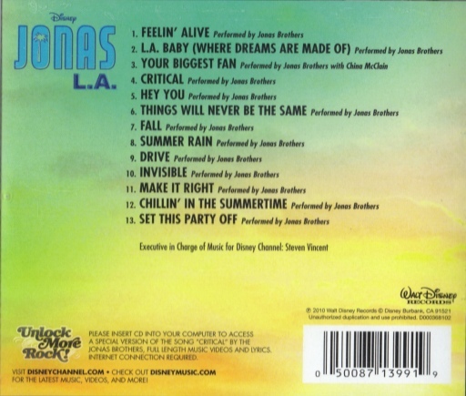 normal_005 - JONAS LA Album