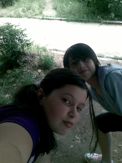 With Pisy ... - I Miss These Moments - I Want Last Summer