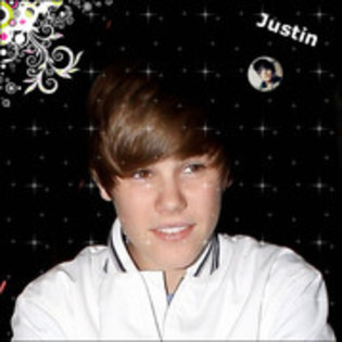 24037497_GOQGTRMVZ - oO___About Justin___Oo