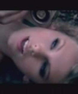 00000000000000000000000000000000000000000000000001 (10) - Taylor Swift BBz