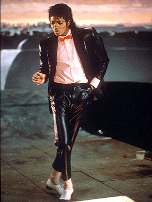 michael-jackson-billie-jean-video[1]