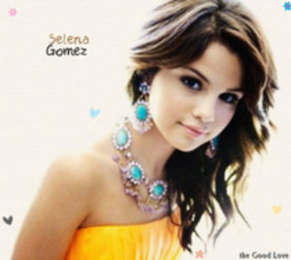 40269517_YROSLYCFC - Selena Gomez