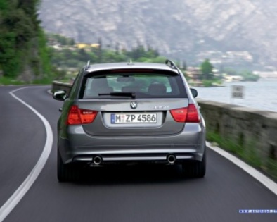 BMW_3-series_977