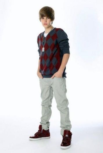 5 - x_Justin_Bieber_Photoshoot_4_x