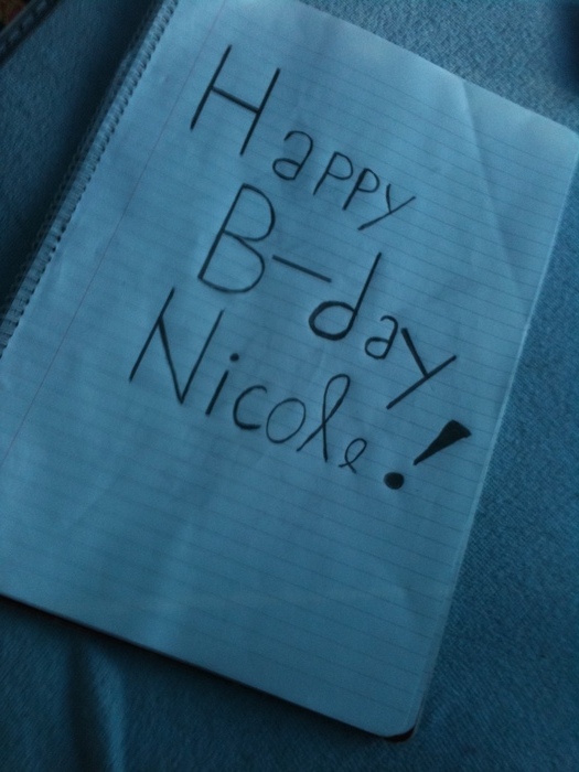 IMG_0137 - 0-Happy 20th B-day Nicole-0