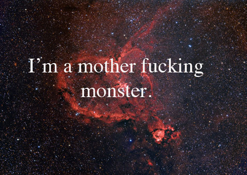 cool-fuck-monster-mother-fucking-sky-Favim.com-359818 - its ALL ABOUT fucking style