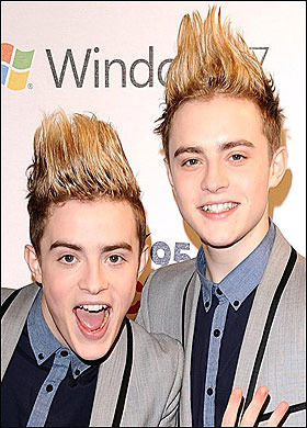 Jedward-280_945957a