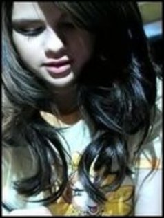 love sellz - My Idol 2 Is Selena