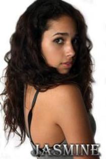 jasmine-villegas-myspace-profile-pic