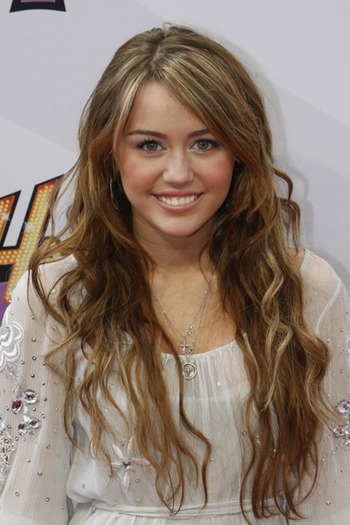 miley-cyrus-hannah-montana-german-premiere-photos