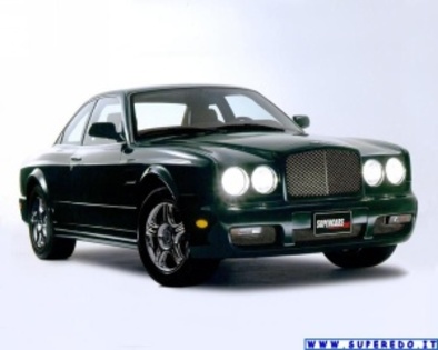 bentley000