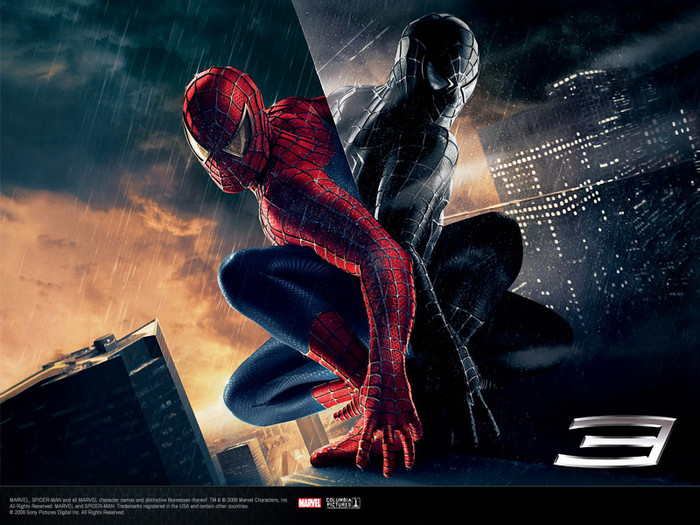 Spider-Man-3_0004