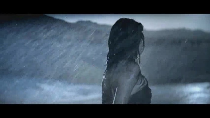 Selena Gomez & The Scene - A Year Without Rain 510