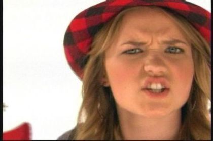 hero in me_emily osment..pics by BubbleGumRoxxy (45) - Emily Osment-The hero in me