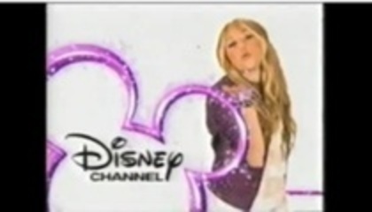 22507767_ZNWGCXJYF - x Disney - Hannah - Montana - Intro