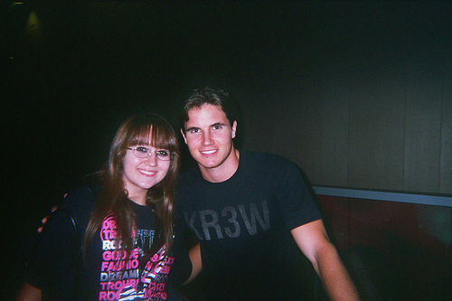 Teen Choice Awards after party (11)