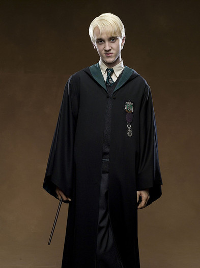 3448098237_f5748bd68d_z_large - x - Tom Felton - x