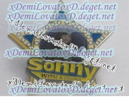 Proof from Sonny with a chance - More proofs-From Disney Channel
