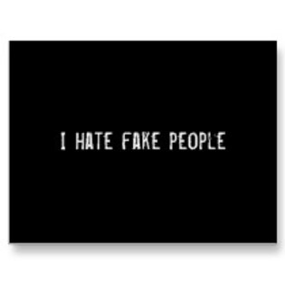 fake-people - About Fakes