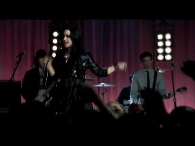 Demi Lovato - Here We Go Again Screencaptures 07 (54)