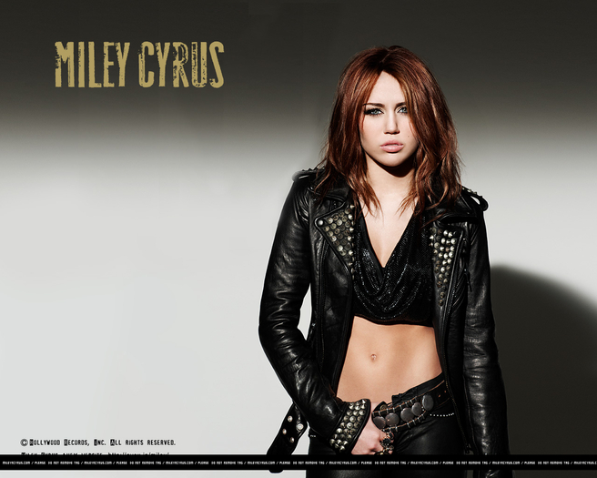 001 - 0      Mileys Awesome 0