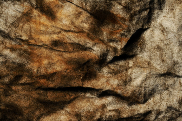 material texture 7