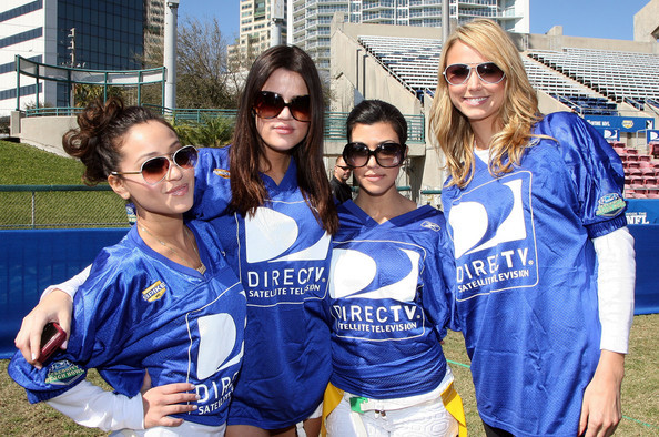 DIRECTV+3rd+Annual+3rd+Annual+Celebrity+Beach+fwKTeHl0E2xl