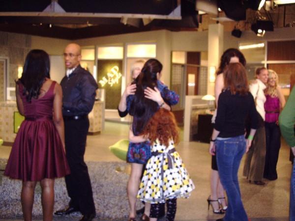 True Jackson VP Backstage (043)