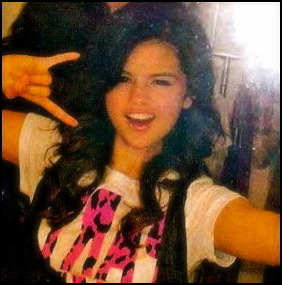 All my pictures with Selena Gomez (98) - 0-All my pictures with Selena Gomez