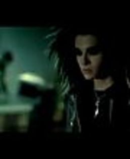 thumb_tokio_hotel_dont_jump_official_video_mp4_000021688