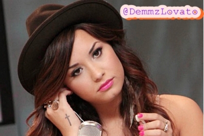 ~Demz~ (7) - 0x0 - d_d_lovato - 0x0