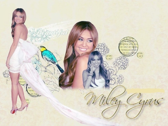 Miley-Wallpaper-miley-cyrus-19050349-900-675