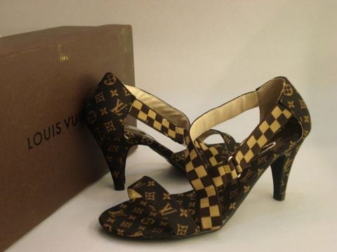 DSC06979 - Louis Vuitton women
