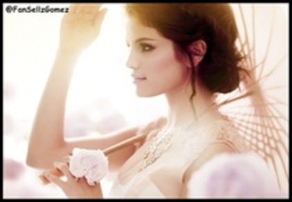 Selena Gomez - XxX Selena Gomez16