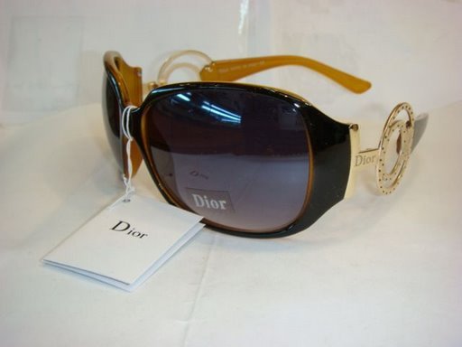 8068(3) - Dior sun