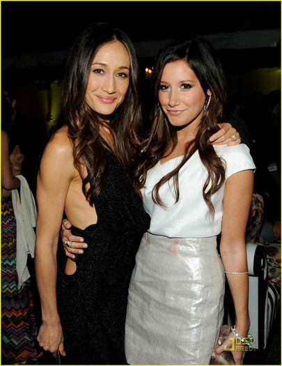 ashley-tisdale-cw-party-06