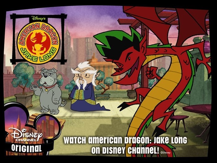 AmericanDragonWallpaper2-american-dragon-jake-long-7917277-800-600