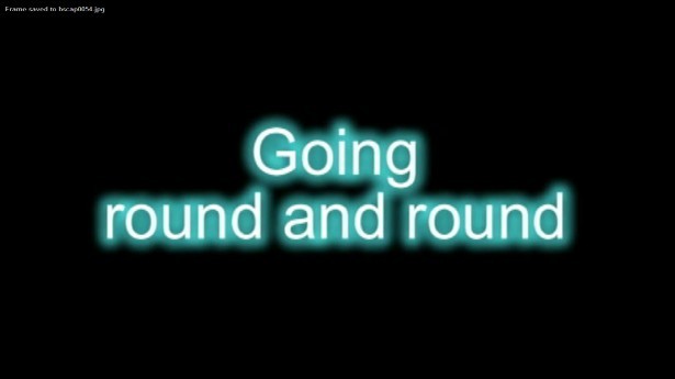 Selena Gomez-Round and Round Lyrics (56)