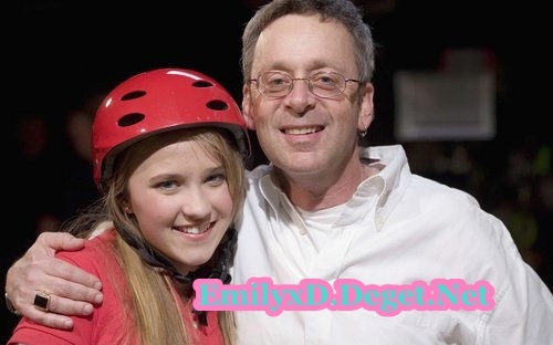 24 - Backstage Hannah Montana