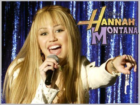 Hannah-Montana-secret-Pop-Star-hannah-montana-9335273-450-339