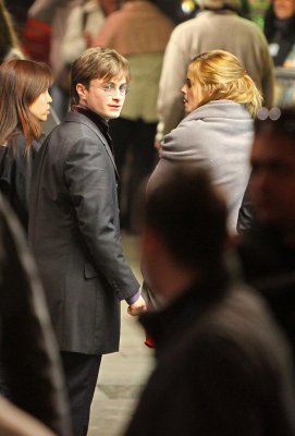 normal_dh-2061 - Behind the scenes from deathly hallows