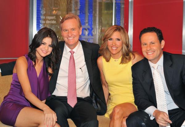 Fox & Friends 14