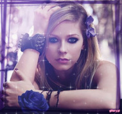 Avril Lavigne _ 013
