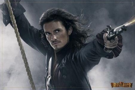 orlando_bloom - x - Orlando Bloom - x