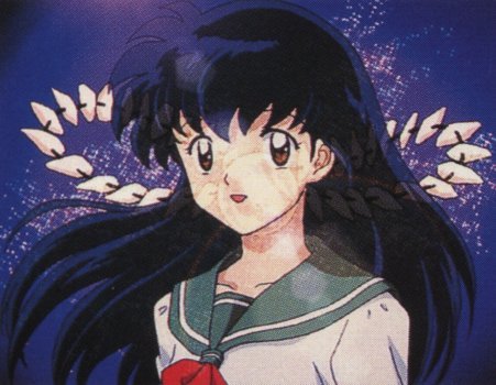 iy_kagome016[1]