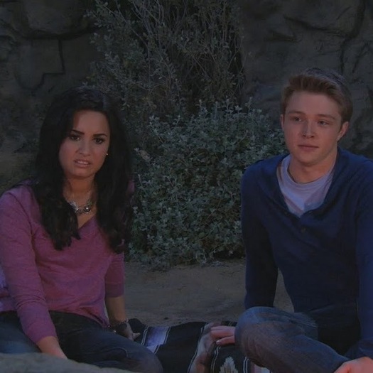 Sterling`Knight (16)