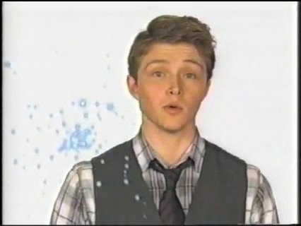 YouTube        - Sterling Knight (NEW!!!!!) - Disney Channel Logo 21