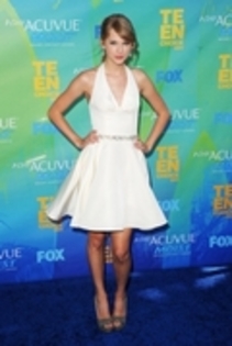 Teen Choice Awards (2)