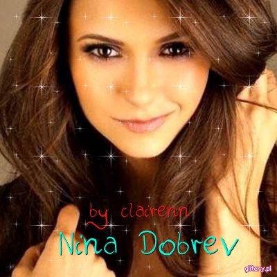 4-Nina-Dobrevby-clairenn-4207 - 0-Hii